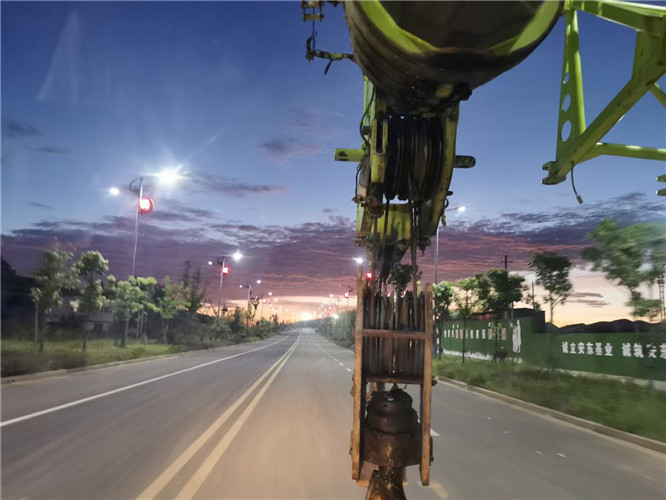 东源县大件吊装怎么收费